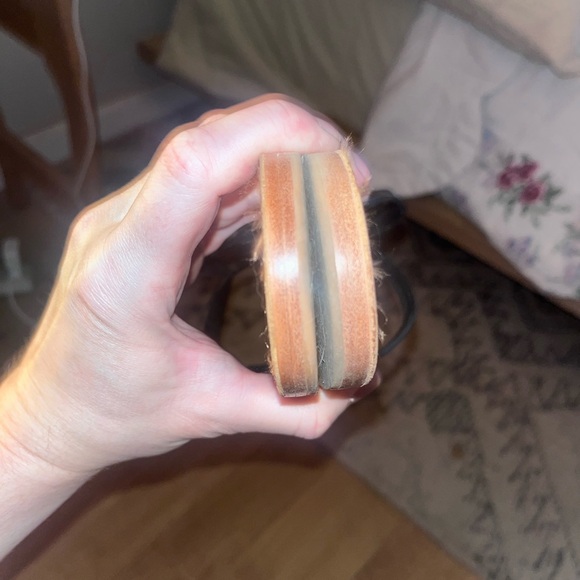 DÔEN SANDALS - Picture 10 of 12